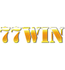 77win1.life