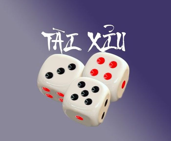 Tài Xỉu tại 77win: Giới thiệu và Luật chơi