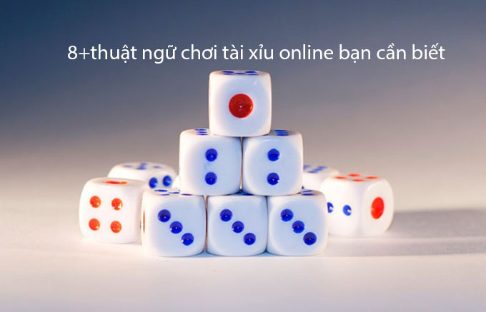 Những Lợi ích Khi Chơi Tài Xỉu 77win