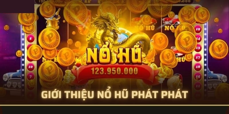 Hướng dẫn đăng ký nổ hũ 77win