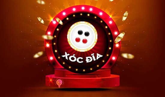 Hướng dẫn chơi xóc đĩa 77win dành cho người mới