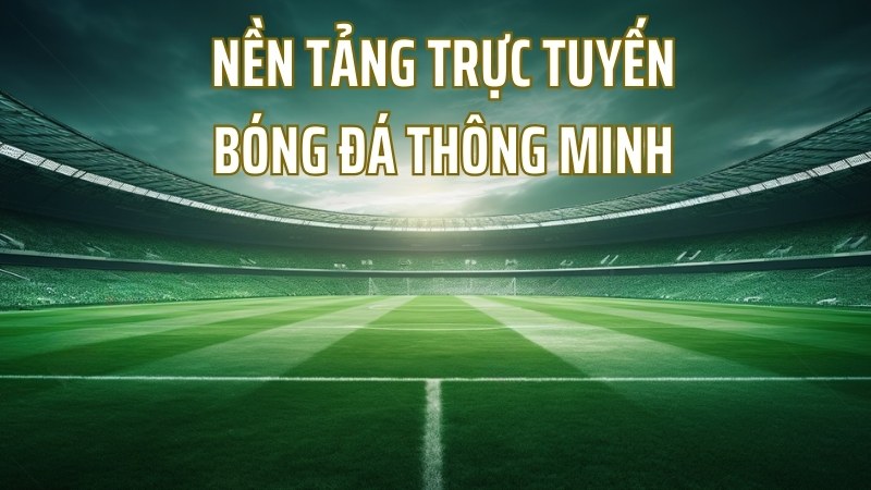 Thế mạnh của thể thao 77win so với nhà cái khác