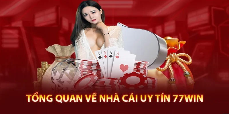 Thông tin Đăng Nhập 77win phải chính xác và đầy đủ