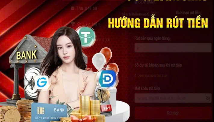 Khám phá các chương trình khuyến mãi khủng tại 77win